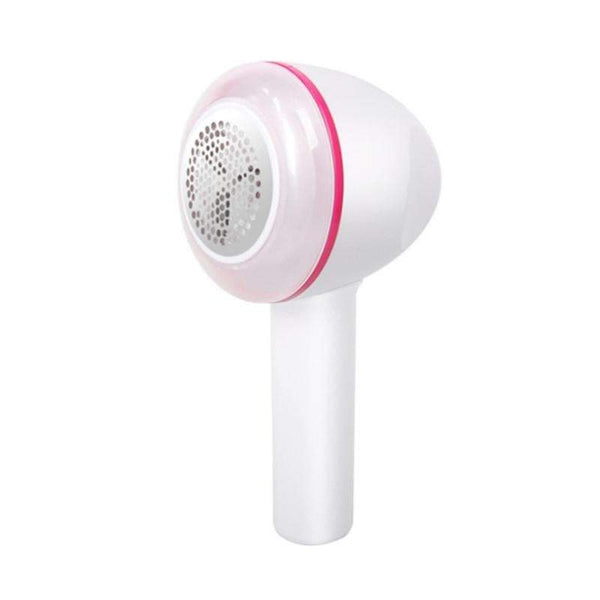 Cleaning Supplies Usb Rechargeable Electric Lint Remover Lint Removers