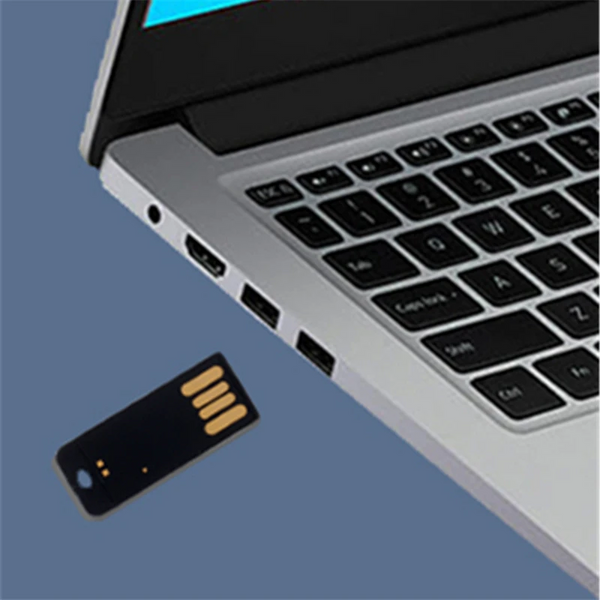 Usb 2.0 Flash Drive 64Gb Pen Pendrive Mini Memory Stick Jumpdrive