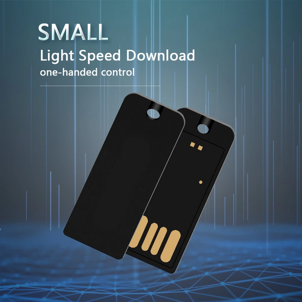 Usb 2.0 Flash Drive 64Gb Pen Pendrive Mini Memory Stick Jumpdrive Usb Flash Drives