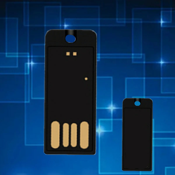 Usb 2.0 Flash Drive 64Gb Pen Pendrive Mini Memory Stick Jumpdrive Usb Flash Drives