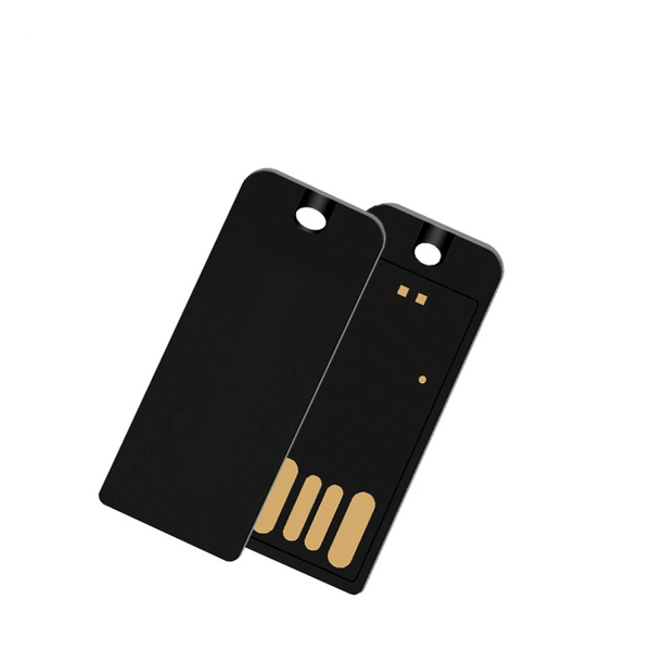 Usb 2.0 Flash Drive 64Gb Pen Pendrive Mini Memory Stick Jumpdrive Usb Flash Drives