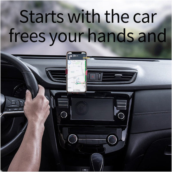 Usb Bluetooth Adapter Dongle Cable For Car 3.5Mm Jack Aux 5.0 4.2 4.0 Receiver Audio Music Transmitter