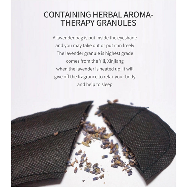 Massagers Usb Heated Eye Mask Far Infrared Eyeshade For Dry Hot Compress Puffy Massager