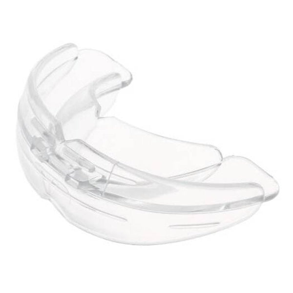 Utility Tooth Orthodontic Appliance Blue Silicone Oral Hygiene Dental Care Equipment For Teeth Transparent Temporary Teeth & Supplies