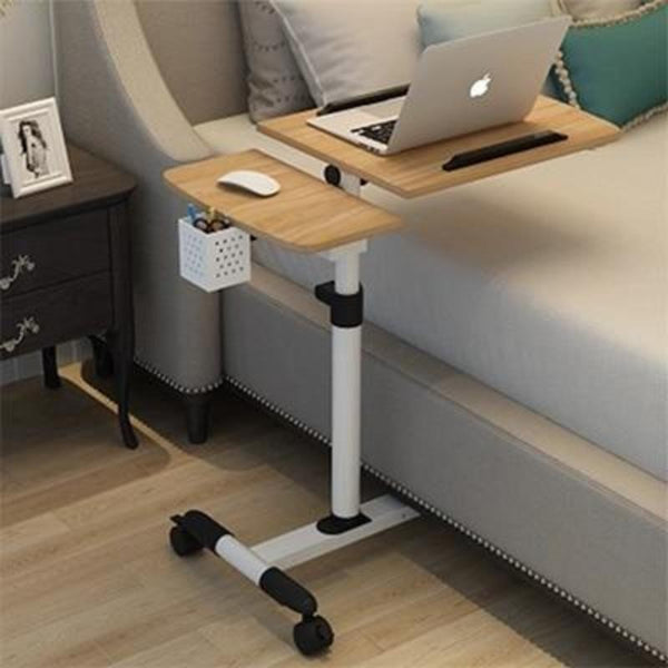 Laptop Table Bed Tray Other Laptop & Desktop Accs