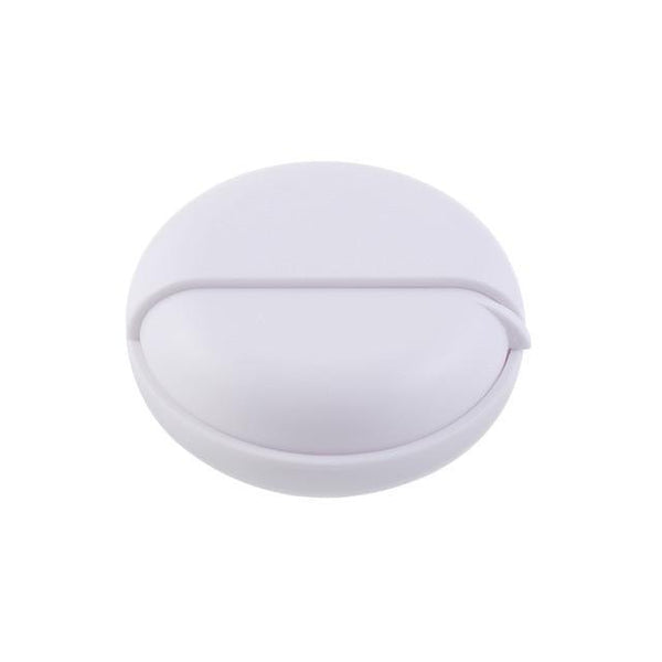 Cute Mini Headphone Earphones Case Earbud Cases