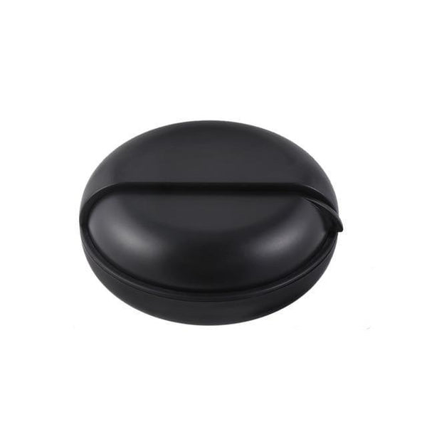 Cute Mini Headphone Earphones Case Earbud Cases