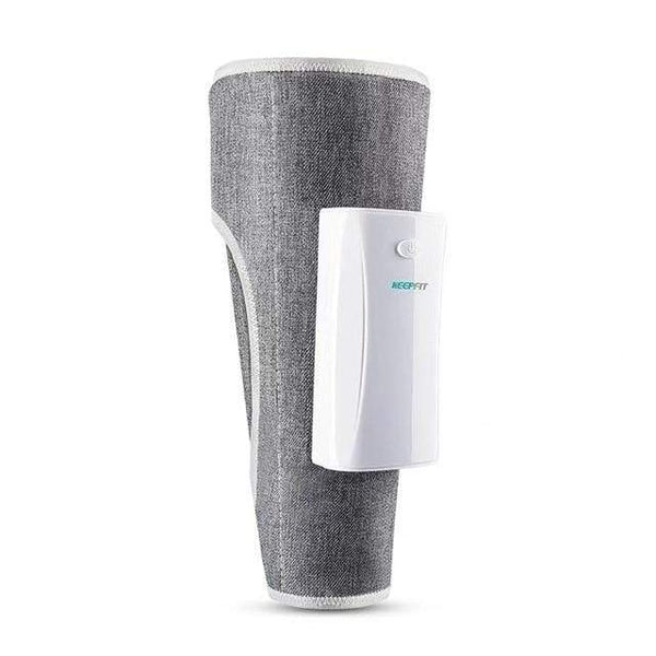 Leg Massager Varicose Veins Physiotherapy Air Compression Massagers