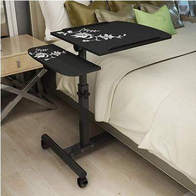 Laptop Table Bed Tray Other Laptop & Desktop Accs