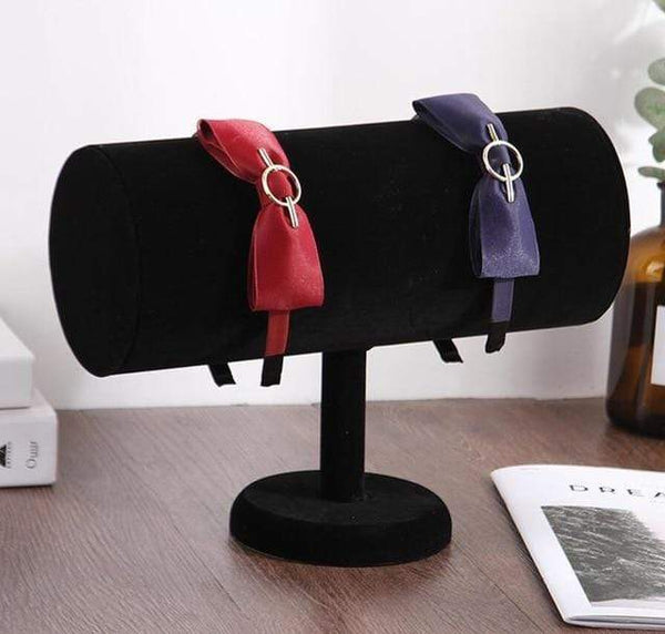 Headband Holder Organisation Hair Accessories