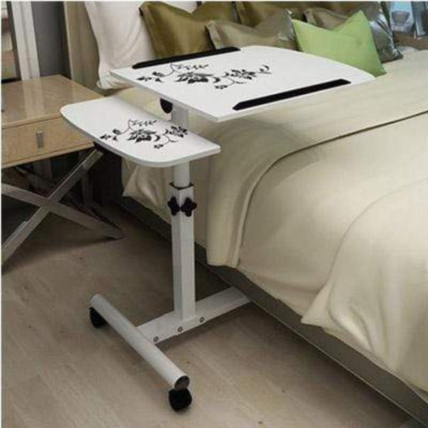 Laptop Table Bed Tray Other Laptop & Desktop Accs