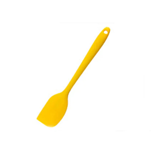 Yellow Robust Silicone Squeegee Bright Colors Squeegees & Window Cleaning