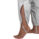 Beekeeping Full Suit Cotton With Round Head Veil Xl Beekeeping Suits