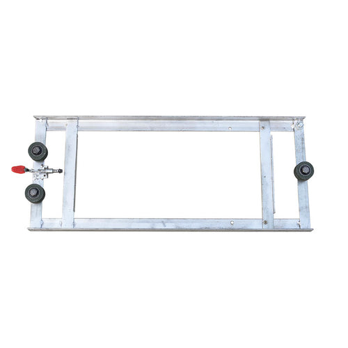 Beehive Frame Wiring Bench Assemble Tool,Beehive Board
