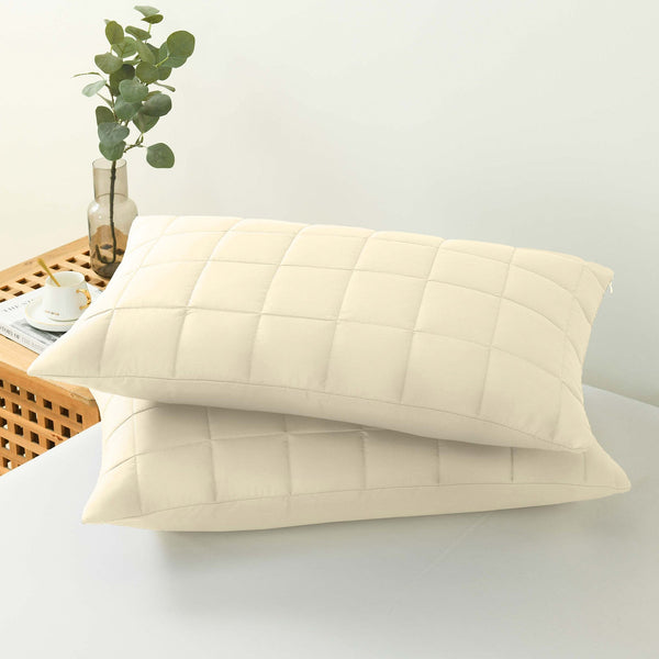 Royal Comfort Coverlet Set Bedspread Soft Touch Easy Care Breathable 3 Piece Queen Beige Comforter Sets Queen