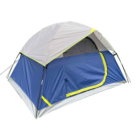 Havana Outdoors 2 3 Person Tent Lightweight Hiking Backpacking Camping Tents