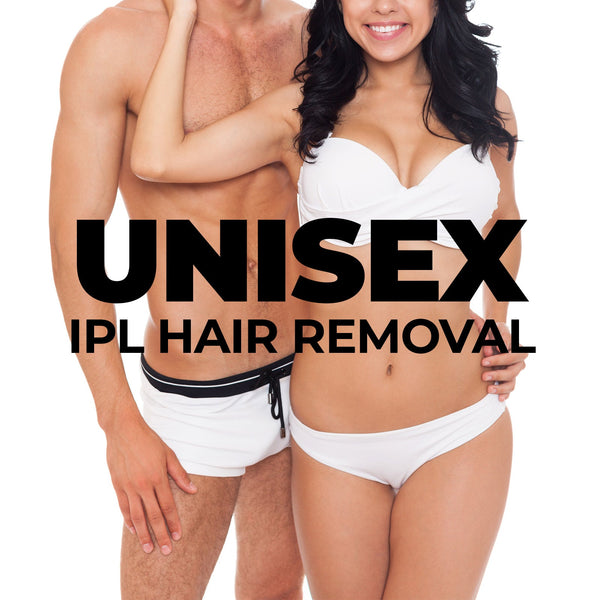 Silhouette Laser Hair Remover Permanent Epliation System Body Face Home Laser Hair Removal & Ipl