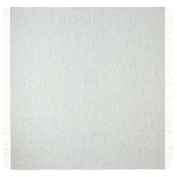 Codu Chiswick Throw Merino Wool/Cashmere Throws & Afghans