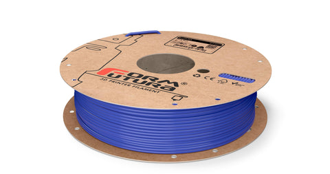 Pla Filament Easyfil 1.75Mm Dark Blue 750 Gram 3D Printer