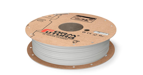 Pla Filament Easyfil 1.75Mm Light Grey 750 Gram 3D Printer