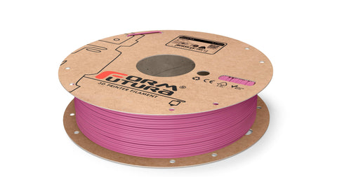 Pla Filament Easyfil 1.75Mm Magenta 750 Gram 3D Printer