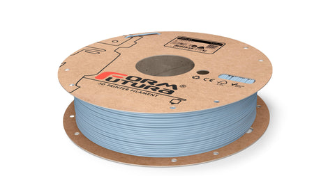 Pla Filament Easyfil 1.75Mm Sapphire Grey 750 Gram 3D Printer