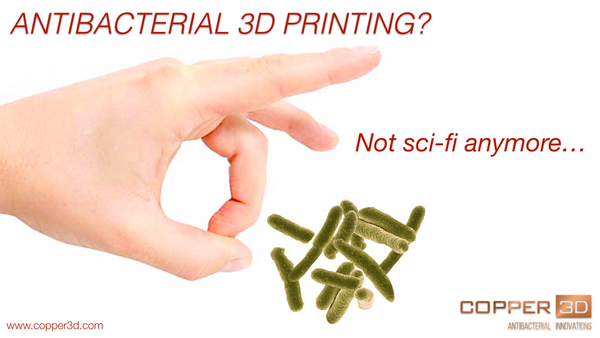 Tpu Filament Md Flex 1.75Mm 500 Gram Natural 3D Printer
