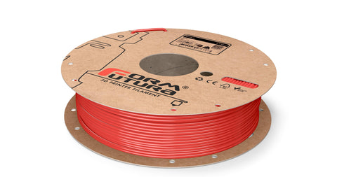 Asa Filament Apollox 2.85Mm Red 750 Gram 3D Printer