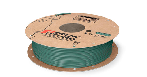 Pla Filament Easyfil 2.85Mm Dark Green 750 Gram 3D Printer