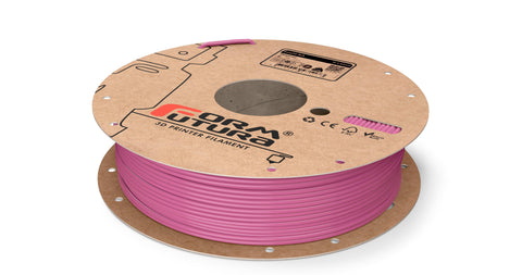 Pla Filament Easyfil 2.85Mm Magenta 750 Gram 3D Printer