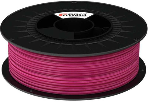 Pla 3D Printer Filament Premium 2.85Mm Sweet Purple 1000 Gram