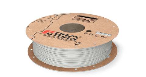 Abs Filament Titanx 2.85Mm Light Grey 750 Gram 3D Printer