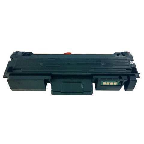 Mlt-D116l Black Premium Generic Toner Cartridge