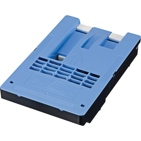Canon Maintenance Cartridge For Ipf650 655 750 755 785 Printer Maintenance Units