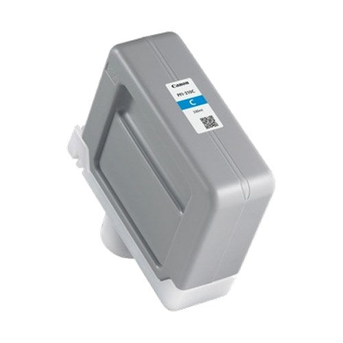 Canon Tx Range Pigment Ink Tank 700Ml Printer Ink Refills