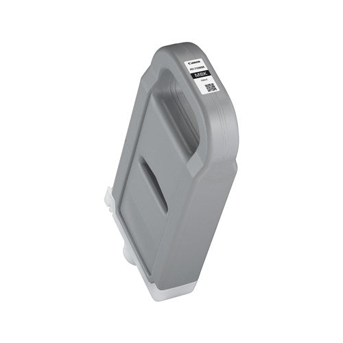 Canon Tx Range Pigment Ink Tank 700Ml Printer Ink Refills