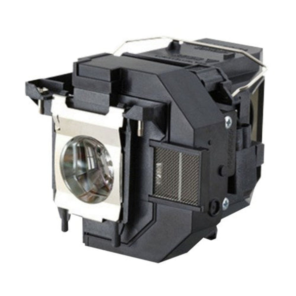 Epson Lamp For Eb 2055/2155W/2165W/2245U/ 2250U/2265U Projector Accessories