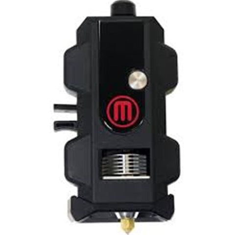 Makerbot Smart Extruder For Rep Mini 5Th Gen &