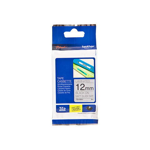 Brother Tze-M931 Labelling Tape