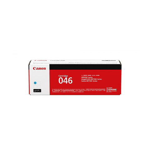 Canon Cartridge046 Toner Toner Cartridges