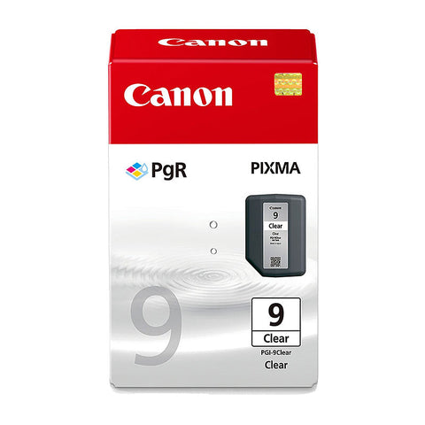 Canon Pgi9 Ink Cartridge Ink Cartridges