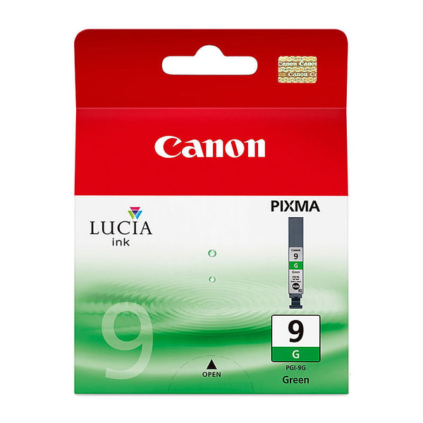 Canon Pgi9 Ink Cartridge Ink Cartridges