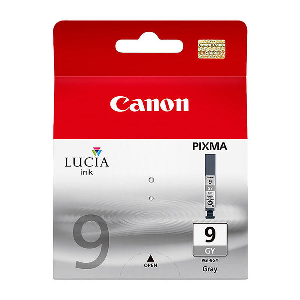 Canon Pgi9 Ink Cartridge Ink Cartridges