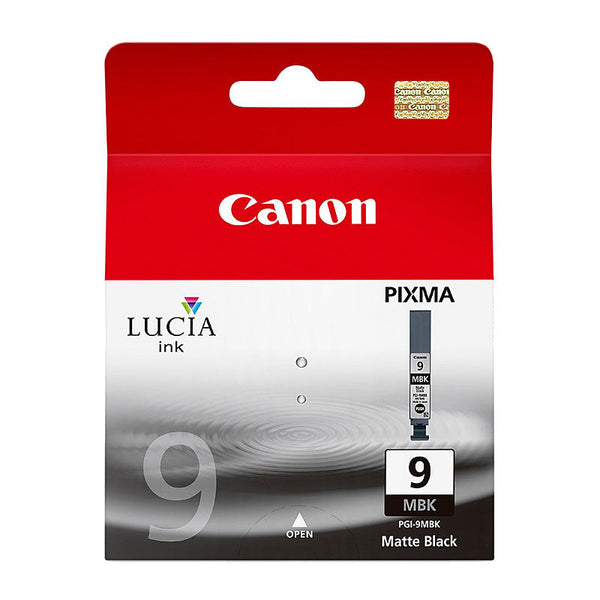 Canon Pgi9 Ink Cartridge Ink Cartridges