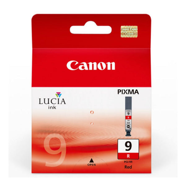 Canon Pgi9 Ink Cartridge Ink Cartridges