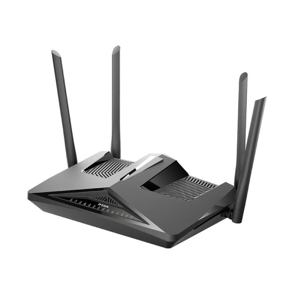 D Link Ax1800 Modem Router Wireless Routers