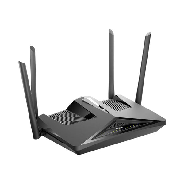 D Link Ax1800 Modem Router Wireless Routers