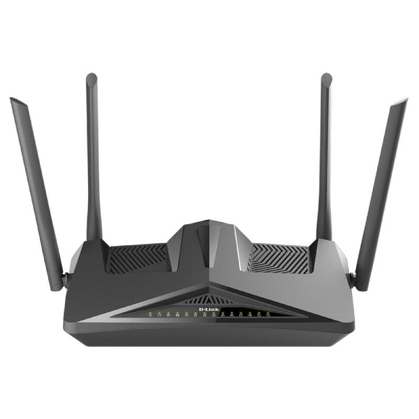 D Link Ax1800 Modem Router Wireless Routers