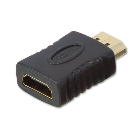 Lindy Hdmi F/M Cecromo Lineess Adapter