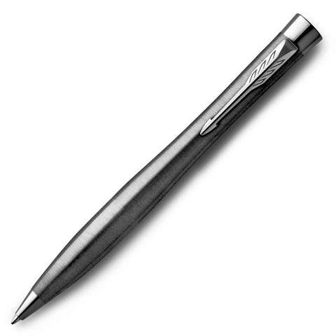Parker Urban Twist Bp Ct Metal Ball Point Pens